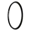 Camera protection filter Hama Ultimate 67 mm Photo 2