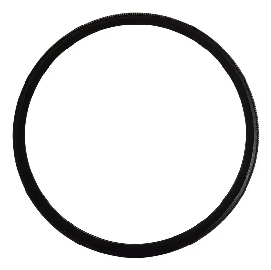 Camera protection filter Hama Ultimate 67 mm Photo 3