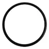 Camera protection filter Hama Ultimate 67 mm Photo 3
