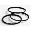 Camera protection filter Hama Ultimate 67 mm Photo 4