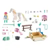 Spēļu komplekts Ferma Playmobil 71354 Photo 2