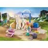 Spēļu komplekts Ferma Playmobil 71354 Photo 3