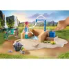 Spēļu komplekts Ferma Playmobil 71354 Photo 4