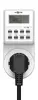 ANSMANN AES6 Smart Plug Digital Timer Photo 3