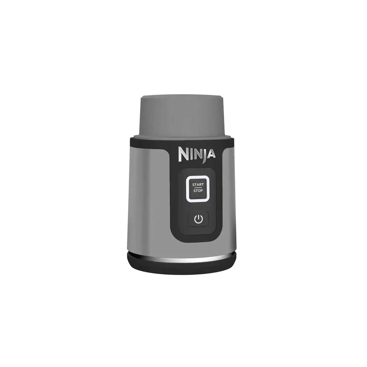 Ninja BC151EUBK спортивный блендер 0.53 л Photo 6