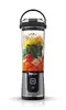 Ninja Blast BC151EUBK Sport Blender Photo 1