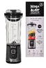 Ninja Blast BC151EUBK Sport Blender Photo 4