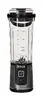 Ninja Blast BC151EUBK Sport Blender Photo 5