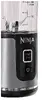 Ninja Blast BC151EUBK Sport Blender Photo 6