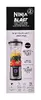 Ninja Blast BC151EUBK Sport Blender Photo 7