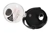 Ninja Blast BC151EUBK Sport Blender Photo 10