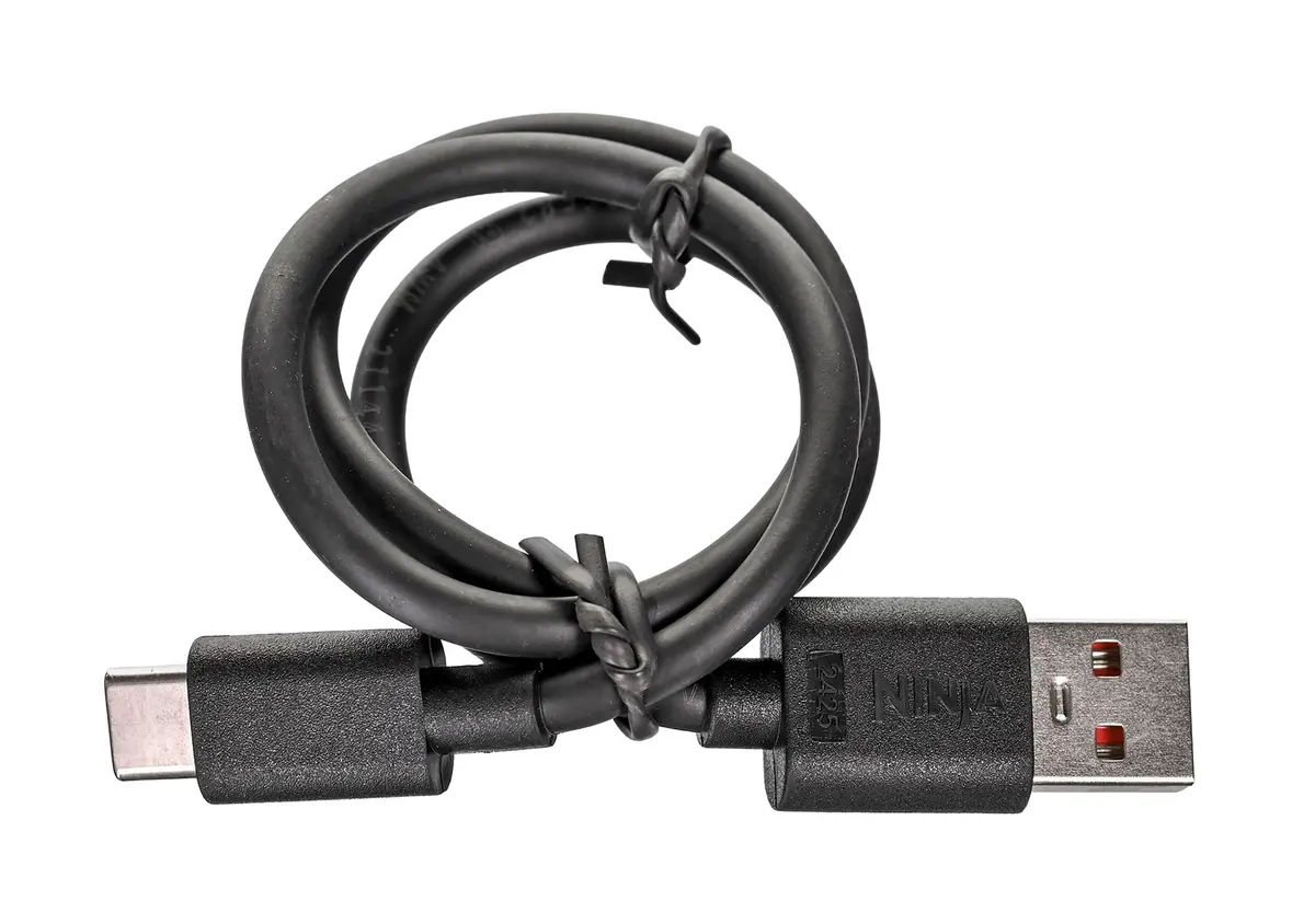 Ninja Blast BC151EUBK Sport Blender Photo 11