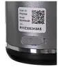 Ninja Blast BC151EUBK Sport Blender Photo 12