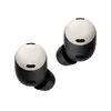 Наушники Google Pixel Buds Pro Porcelain Photo 2