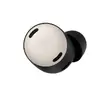 Наушники Google Pixel Buds Pro Porcelain Photo 4