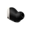 Наушники Google Pixel Buds Pro Porcelain Photo 6