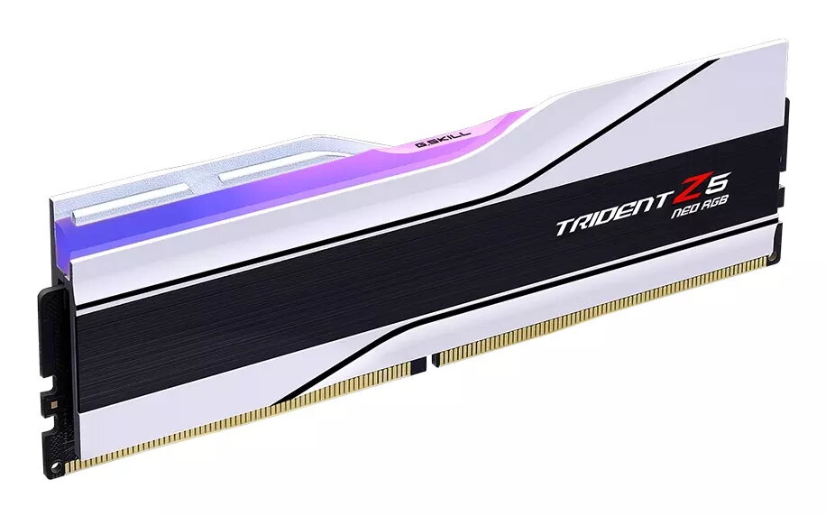 Atmiņas modulis G.Skill DDR5 48GB