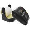 Passive holder Brodit 216405 Photo 2