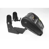 Passive holder Brodit 216405 Photo 3