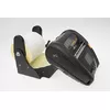 Passive holder Brodit 216405 Photo 4