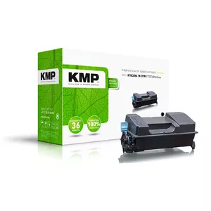 Toner KMP Kyocera TK-3190 30000 pages black