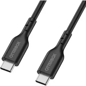 USB-C to USB-C cable OTTERBOX 78-81356 — 24-pin, 1 m, 3 A