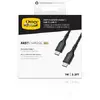 Кабель USB-C — USB-C OTTERBOX 78-81356 Photo 2