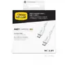 Кабель USB-C — USB-C OTTERBOX 78-81359 Photo 2