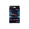 SSD Samsung 990 Pro 4 TB MZ-V9P4T0CW Photo 12