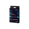 SSD Samsung 990 Pro 4 TB MZ-V9P4T0CW Photo 14