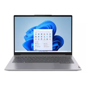 LENOVO THINKBOOK 14 G6 FHD IPS 300N, I5-1335U, 16GB, 256GB, IRIS XE GFX, W11PRO, 2YCI+CO?, ENG