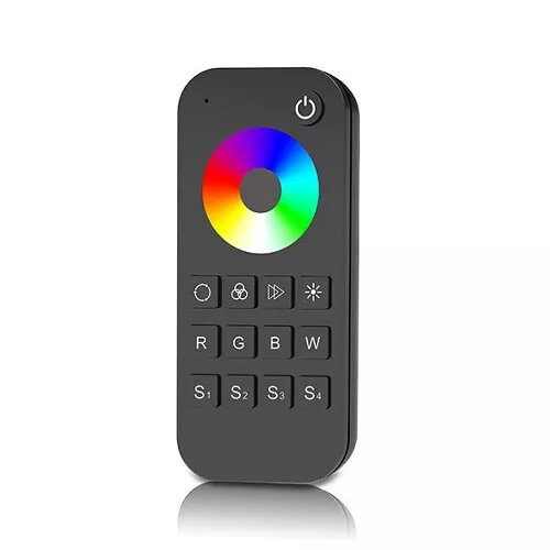SKYDANCE RT4 Remote Control Skydance 1