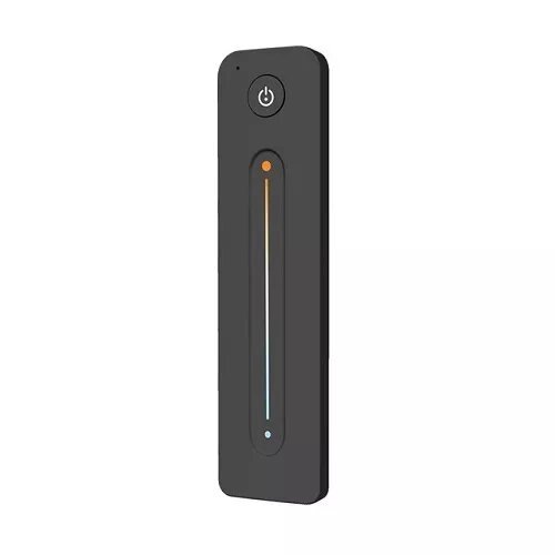 SKYDANCE R12 krāsas temperatūras tālvadība HS083007