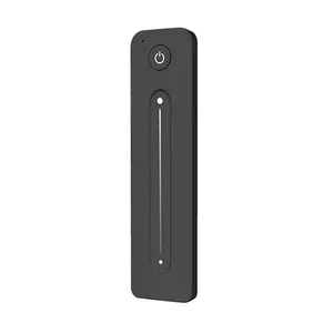 Dimming Remote Control SKYDANCE HS083052 — 1‑Zone with Magnetic Holder