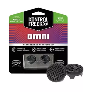 Rokturi īkšķiem Kontrol Freek Omni X1/SX (2)