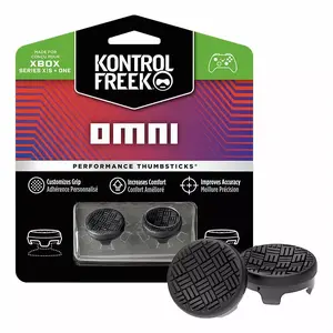 Thumbstick Steelseries Omni Gaming Thumbstick Xbox One Xbox Series X