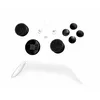 Thumbstick Steelseries Omni Photo 2