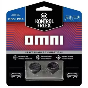 Rokturi īkšķiem Kontrol Freek Omni PS5 (2)