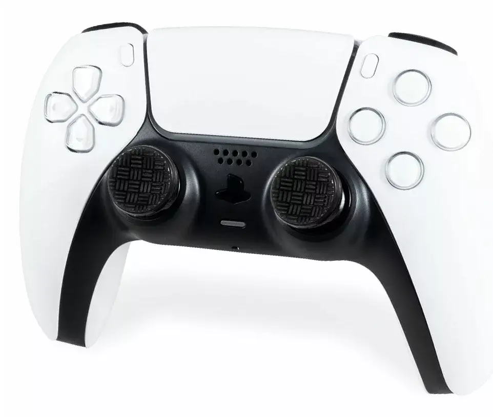 Тумблер Steelseries Omni BLA-8700-PS5 Photo 2
