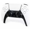 Тумблер Steelseries Omni BLA-8700-PS5 Photo 2