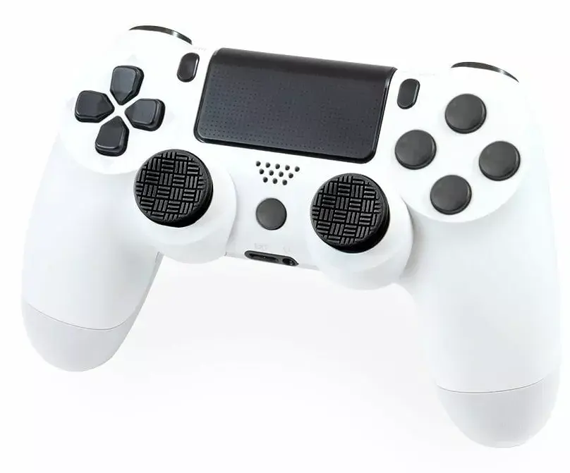 Тумблер Steelseries Omni BLA-8700-PS5 Photo 3