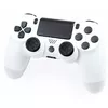 Тумблер Steelseries Omni BLA-8700-PS5 Photo 3