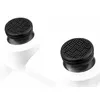Тумблер Steelseries Omni BLA-8700-PS5 Photo 4