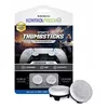 Analog stick grips Steelseries 5100-PS5 Photo 2