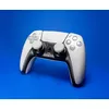 Analog stick grips Steelseries 5100-PS5 Photo 3