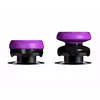 Накладки на аналоговые стики KontrolFreek Aim Boost Kit Photo 2