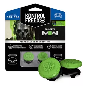 Rokturi īkšķiem Kontrol Freek CoD MW2 PS5 (2)