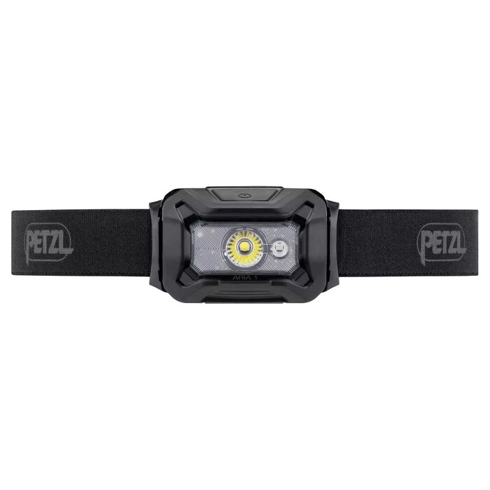 Petzl E069BA00 Photo 1