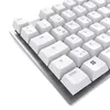 Клавиатура CHERRY KC 200 MX Photo 5