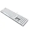 Keyboard CHERRY KC 200 MX Photo 4